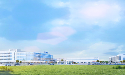 產(chǎn)值13個(gè)億！2023年，時(shí)代科士達(dá)儲(chǔ)能項(xiàng)目繼續(xù)奮斗！